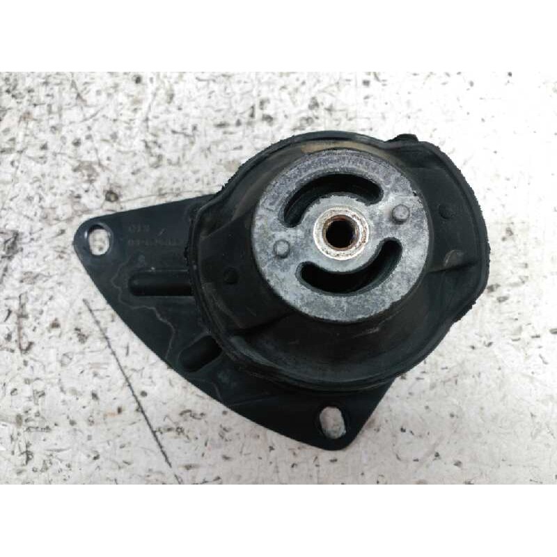Recambio de soporte motor derecho para volkswagen lupo (6x1/6e1) advance referencia OEM IAM 6N0199262G - Blanco 4