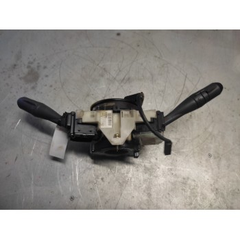 Recambio de mando multifuncion para smart forfour cdi (70kw) referencia OEM IAM MN148857XB 0265005504 A4565400817