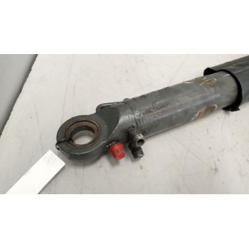 Recambio de brazo elevacion cabina para daf serie xf105.xxx 12.9 diesel referencia OEM IAM 1444742  