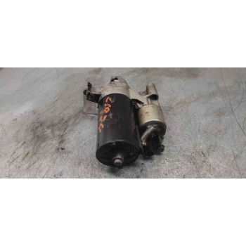 Recambio de motor arranque para audi a4 ber. (b8) básico referencia OEM IAM 0001115056 06L911021 10 DIENTES