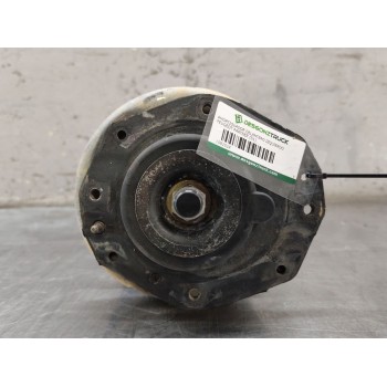 Recambio de amortiguador delantero izquierdo para peugeot partner (s1) combispace referencia OEM IAM   