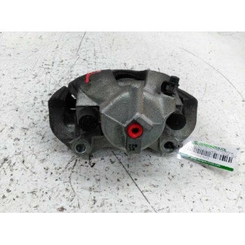 Recambio de pinza freno delantera derecha para opel astra gtc cosmo referencia OEM IAM   