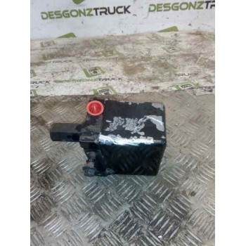 Recambio de bomba elevacion cabina para man tg - a 18.xxx fg / fc  (e2) xxl referencia OEM IAM   