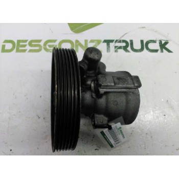 Recambio de bomba direccion para citroën berlingo 2.0 hdi cat (rhy / dw10td) referencia OEM IAM 26057304  