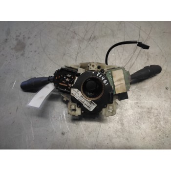 Recambio de mando multifuncion para smart forfour cdi (70kw) referencia OEM IAM MN148857XB 0265005504 A4565400817