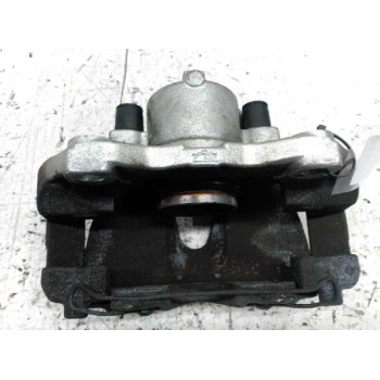 Recambio de pinza freno delantera derecha para opel astra gtc cosmo referencia OEM IAM   