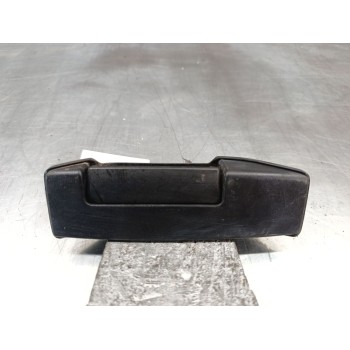MANETA EXTERIOR TRASERA DERECHA 82606vx50a 