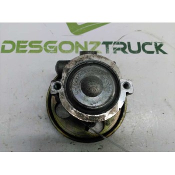 Recambio de bomba direccion para citroën berlingo 2.0 hdi cat (rhy / dw10td) referencia OEM IAM 26057304  
