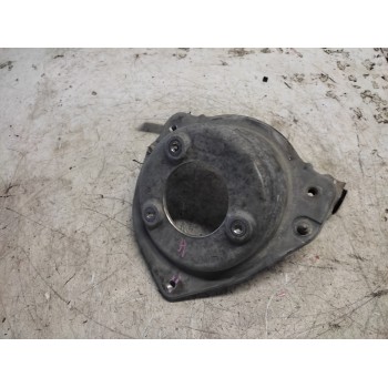 BRAZO SUSPENSION SUPERIOR DELANTERO DERECHO COPELA
