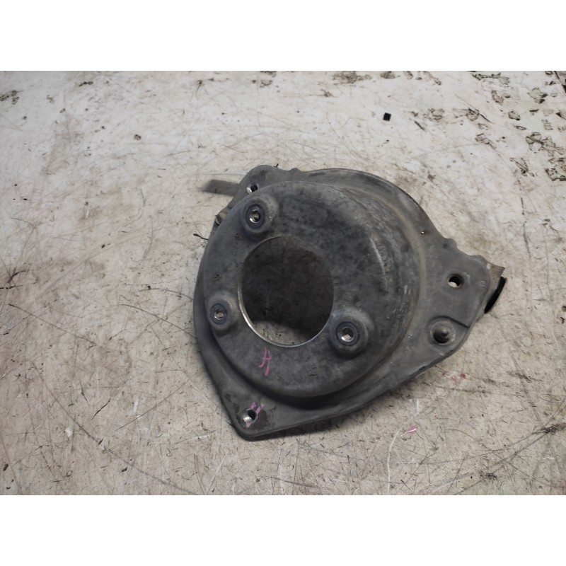Recambio de brazo suspension superior delantero derecho para peugeot 407 st sport pack referencia OEM IAM   COPELA