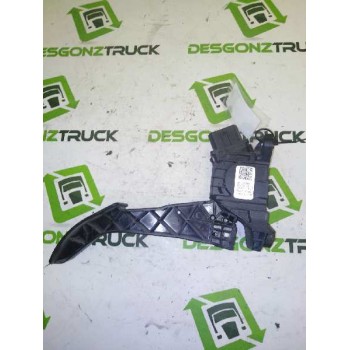 PEDAL ACELERADOR 2N1723503 6PV01062141 