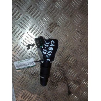 Recambio de mando limpia para nissan cabstar 09.06 cabstar 35.xx cabina simple cabina individual referencia OEM IAM 7X25SD  