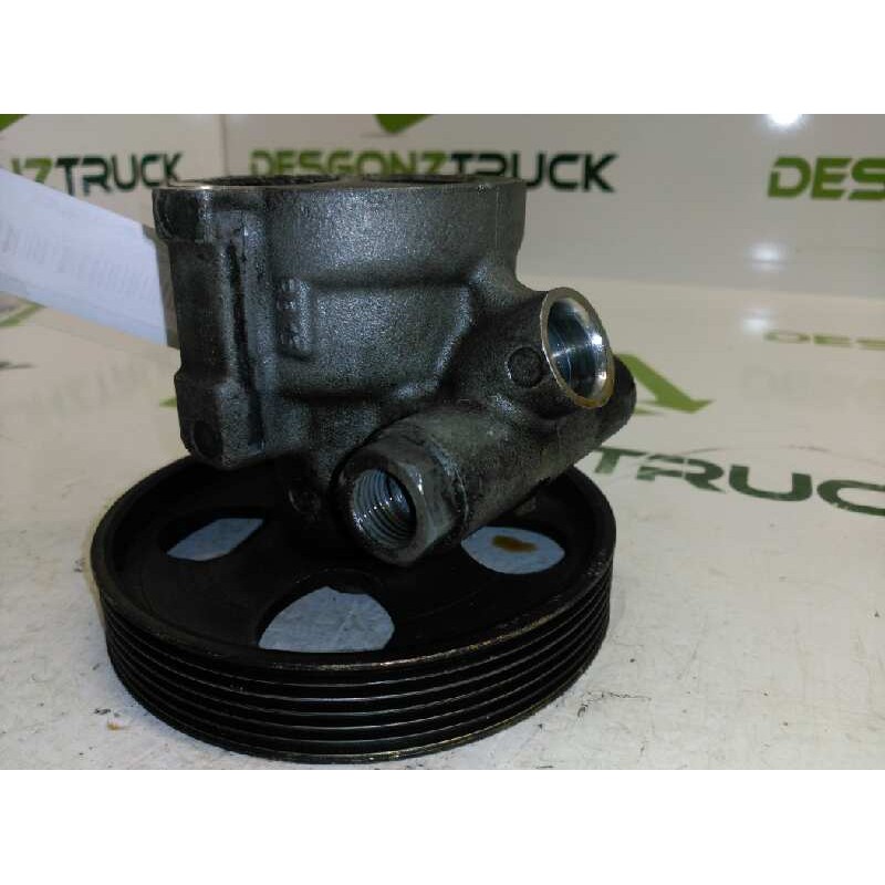Recambio de bomba direccion para citroën berlingo 2.0 hdi cat (rhy / dw10td) referencia OEM IAM 26057304 3