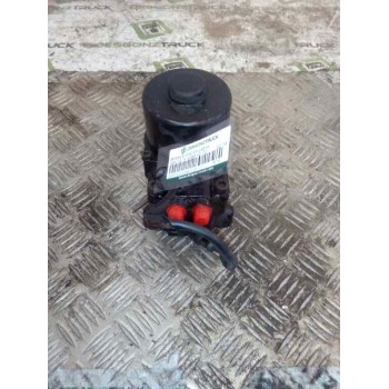 Recambio de bomba elevacion cabina para man tg - a 18.xxx fg / fc  (e2) xxl referencia OEM IAM 6019 0195073 
