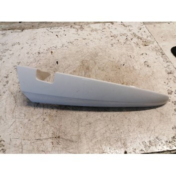 MOLDURAS TRASERAS A4156941325 SUPERIOR DERECHA 