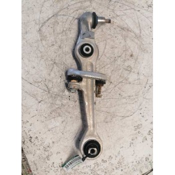 BRAZO SUSPENSION INFERIOR DELANTERO IZQUIERDO 9433614 