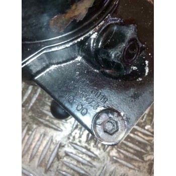 Recambio de bomba elevacion cabina para man tg - a 18.xxx fg / fc  (e2) xxl referencia OEM IAM 6019 0195073 