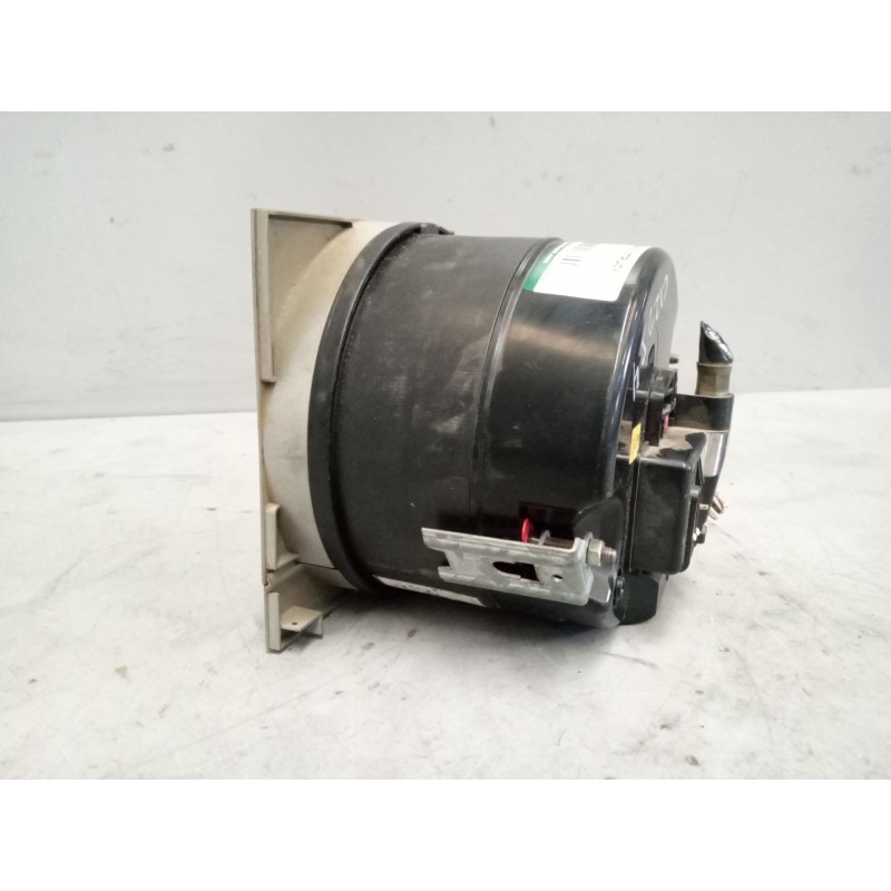 Recambio de tacografo para man l2000 9.153-10.224 euroi/ii 6.9 diesel referencia OEM IAM 13182409 98474426 4395267 3