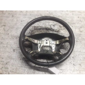 Recambio de volante para kia shuma 1.5 cat referencia OEM IAM 0K24T32980  