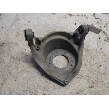 Recambio de brazo suspension superior delantero derecho para peugeot 407 st sport pack referencia OEM IAM   COPELA