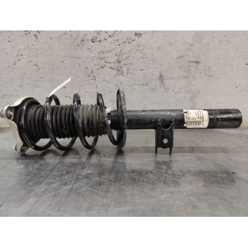 Recambio de amortiguador delantero derecho para mercedes-benz gla (h247) gla 200 d (247.712) referencia OEM IAM A2473203801  