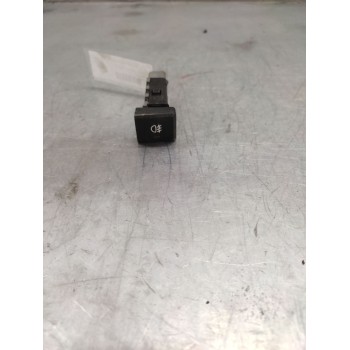 BOTON ANTINIEBLA TRASERO 6 PINS 
