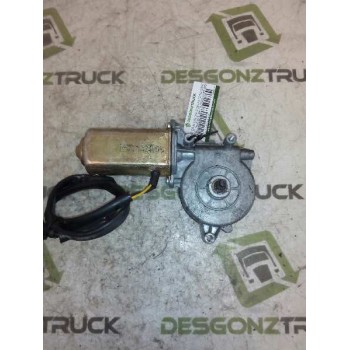 MOTOR ELEVALUNAS DELANTERO DERECHO 21316741744 24V 