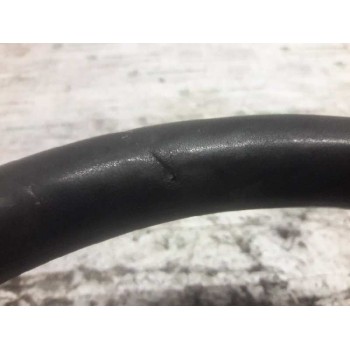 Recambio de volante para kia shuma 1.5 cat referencia OEM IAM 0K24T32980  