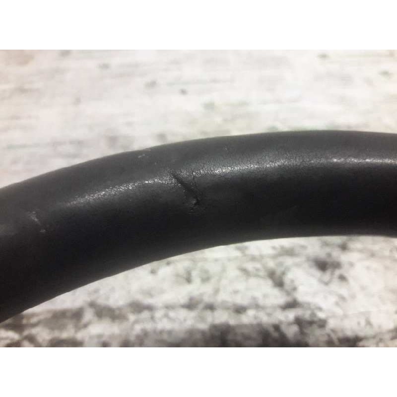 Recambio de volante para kia shuma 1.5 cat referencia OEM IAM 0K24T32980 2