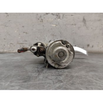 Recambio de motor arranque para smart forfour cdi (70kw) referencia OEM IAM A0061510401  
