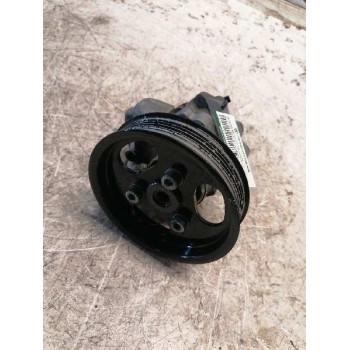 Recambio de bomba direccion para audi a8 (4e2) 3.7 quattro referencia OEM IAM 4E0145155  