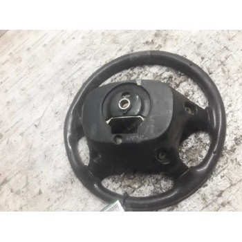 Recambio de volante para kia shuma 1.5 cat referencia OEM IAM 0K24T32980  