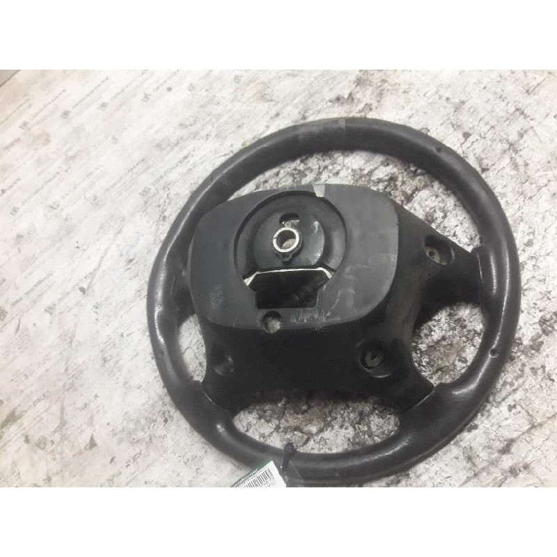 Recambio de volante para kia shuma 1.5 cat referencia OEM IAM 0K24T32980 3