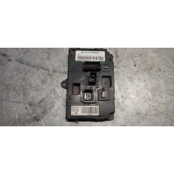 BSC 9656147980 S120017004H 
