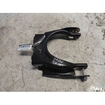 BRAZO SUSPENSION SUPERIOR DELANTERO DERECHO 446332C 