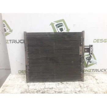 Recambio de condensador / radiador a/a para bmw serie 5 berlina (e39) 525tds referencia OEM IAM   