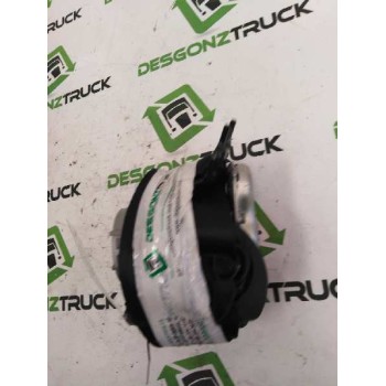 CINTURON SEGURIDAD DELANTERO DERECHO KR16K8W2K1 