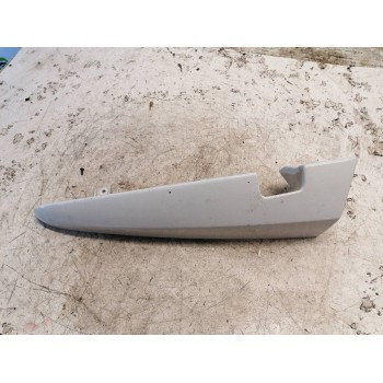 MOLDURAS TRASERAS A4156941425 SUPERIOR IZQUIERDA 