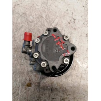 Recambio de bomba direccion para audi a8 (4e2) 3.7 quattro referencia OEM IAM 4E0145155  