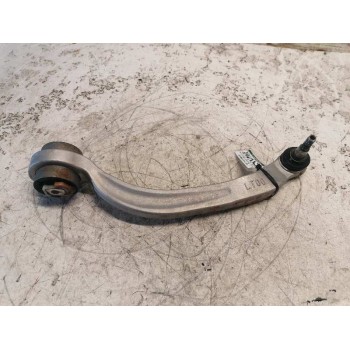 BRAZO SUSPENSION INFERIOR DELANTERO DERECHO 62519318 