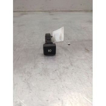 BOTON ANTINIEBLA 6 PINS 