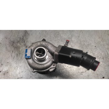 TURBOCOMPRESOR 53039880190 