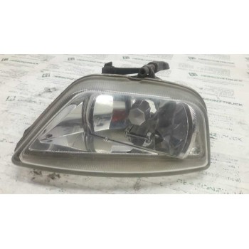 FARO ANTINIEBLA DERECHO 2M5115K201AG 