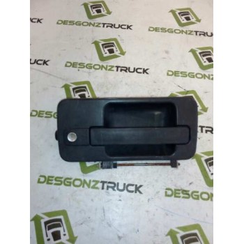 MANETA EXTERIOR DELANTERA DERECHA A9417600559 A9417600759 