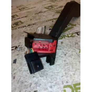 Recambio de mando limpia para iveco eurotech cursor (mh) chasis  (190 e 35) larga distancia referencia OEM IAM   
