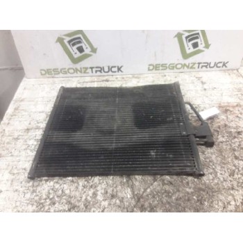 Recambio de condensador / radiador a/a para bmw serie 5 berlina (e39) 525tds referencia OEM IAM   