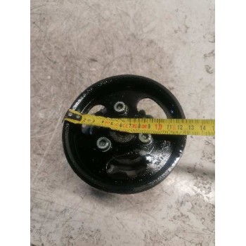 Recambio de bomba direccion para audi a8 (4e2) 3.7 quattro referencia OEM IAM 4E0145155  