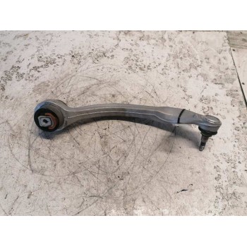 Recambio de brazo suspension inferior delantero derecho para audi a4 berlina (b5) 1.9 tdi referencia OEM IAM 62519318  