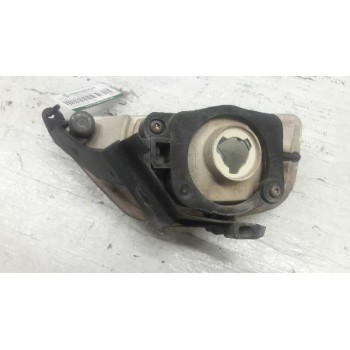 Recambio de faro antiniebla derecho para ford focus berlina (cak) ambiente referencia OEM IAM 2M5115K201AG  