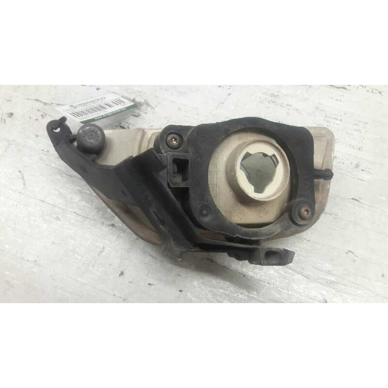 Recambio de faro antiniebla derecho para ford focus berlina (cak) ambiente referencia OEM IAM 2M5115K201AG - Verde 2